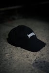 HAMMER CAP