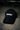 HAMMER CAP