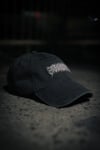 THORNS CAP