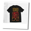Rick Leech T-Shirt