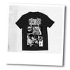 Dog T-Shirt
