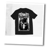 Death Standing T-Shirt