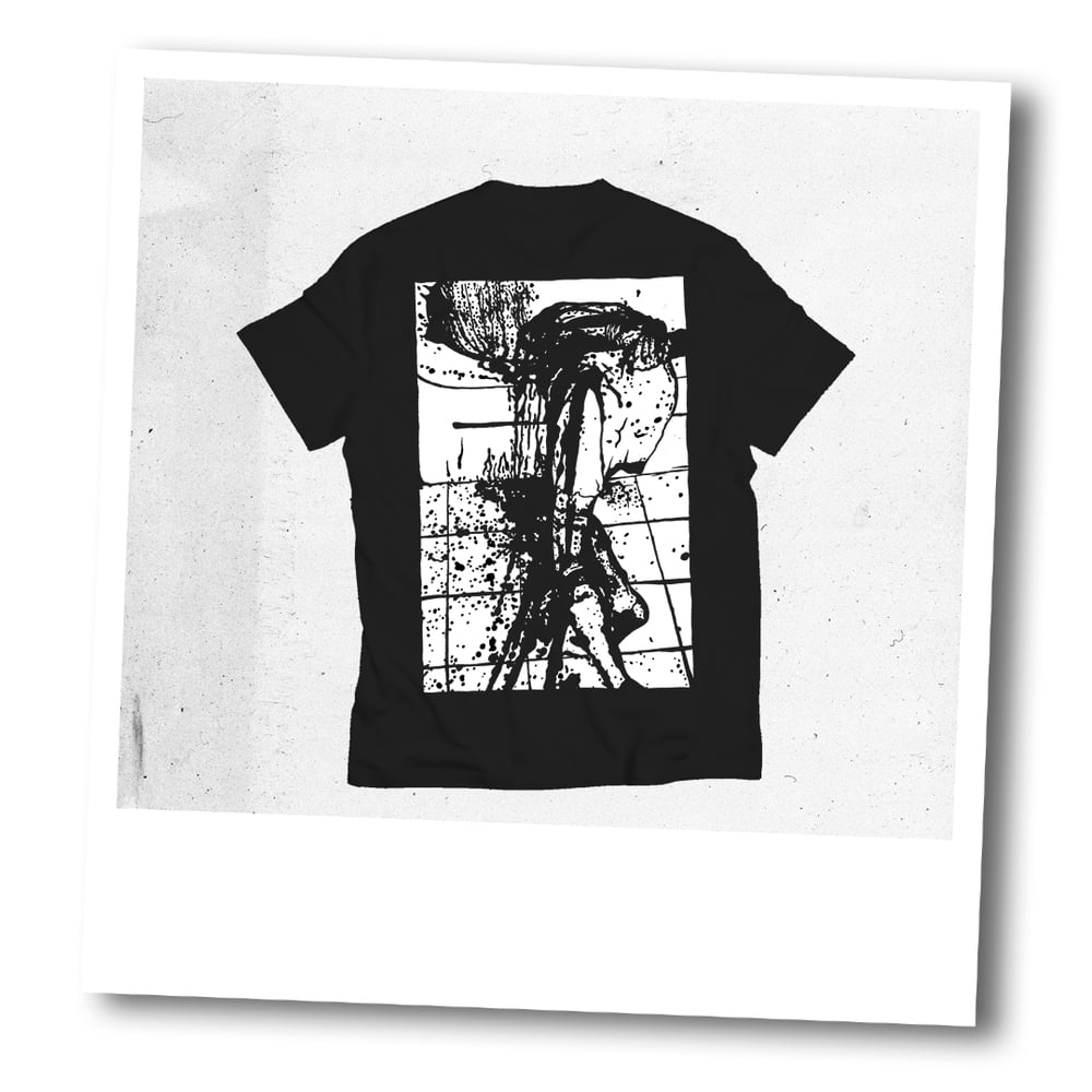 Bathtime Forever T-Shirt