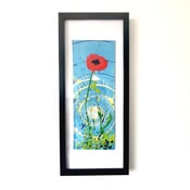 Image of Poppy 
