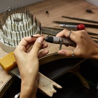 Weekday Beginner Series - Week 5 – Cold Connections ¬- Wednesday, July 2
