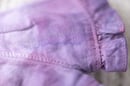 Image 4 of Hand-dyed pring set n°2 - Teacup Marionette