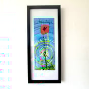 Image of Poppy [2] 13/06/2020 