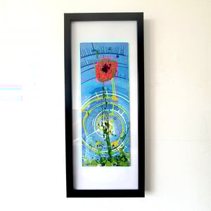 Image of Poppy [2] 13/06/2020 