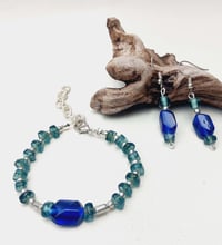 Curso de iniciación a la bisutería. Pack de 2 horas