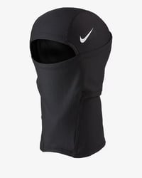 Image 1 of Nike Ski Mask SUPPLIER