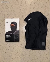 Image 2 of Nike Ski Mask SUPPLIER