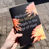 Medium Hot: Images in The Age of Heat