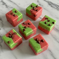 Image 2 of Summer Fudge Flavours (Available 3rd of June)