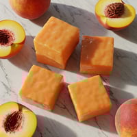 Image 3 of Summer Fudge Flavours (Available 3rd of June)