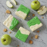Image 4 of Summer Fudge Flavours (Available 3rd of June)