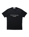 Stone Island Marina glow in the dark T-shirt M