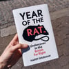 Year of the Rat: Undercover in the British Far Right