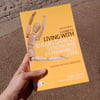 A Guide to Living with Ehlers-Danlos Syndrome (Hypermobility Type): Bending without Breaking