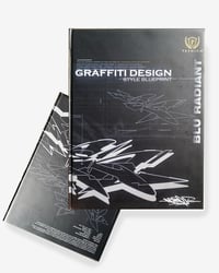 STYLE BLUEPRINT - BLU RADIANT (V)