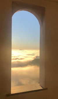 Image 5 of Dai monti al mare retreat, Liguria, Luglio 2025