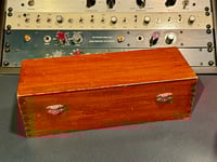 Image 2 of Soundelux U95S Prototype
