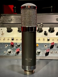 Image 3 of Soundelux U95S Prototype