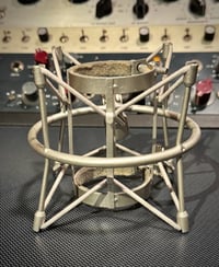 Image 4 of Soundelux U95S Prototype