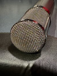 Image 5 of Soundelux U95S Prototype
