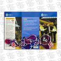 Image 3 of VERMO Maps and Misc.