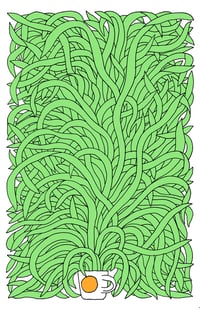 Image 1 of GROW CUP