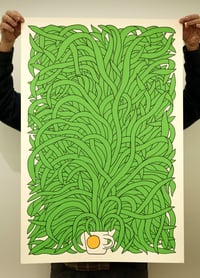 Image 2 of GROW CUP