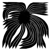 Image 1 of BIG BLACK SUN
