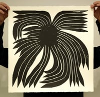 Image 2 of BIG BLACK SUN