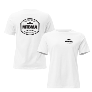 Image of Women's Established Tee