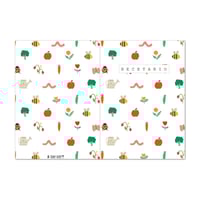 Image 2 of Recetario ilustrado