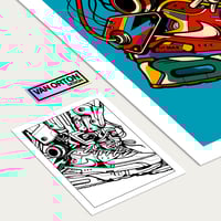 Image 2 of NINETY