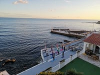 Image 3 of Dai monti al mare retreat, Liguria, Luglio 2025