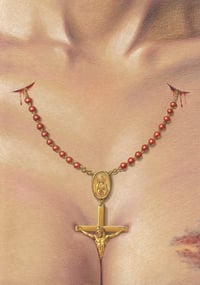 Image 2 of "Omnipresence 5"