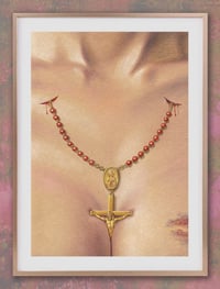 Image 1 of "Omnipresence 5"