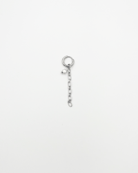 Image 1 of BOUCLE TEKNO 2