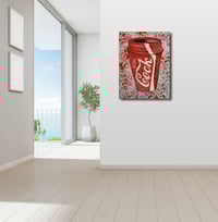 Image 5 of Enjoy Cock