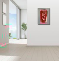 Image 5 of Enjoy Cock II
