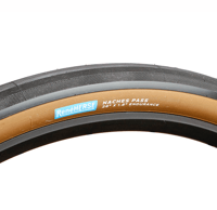 Image 4 of René HERSE Naches Pass Tire 26″ x 1.8 TC