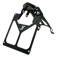 Image 4 of PORTATARGA FANTIC ENDURO/MOTARD