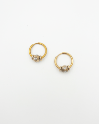 Image 1 of BOUCLE CHARMS