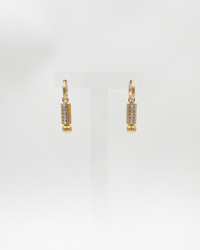 Image 1 of BOUCLE STRASSY