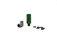 Image 1 of WQ Magnetic Extension – 1 Pack