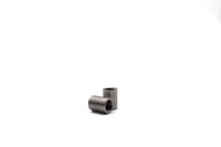 Image 4 of WQ Magnetic Extension – 1 Pack