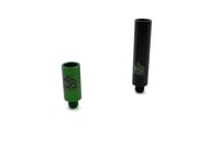 Image 2 of WQ Magnetic Extension – 2 Pack