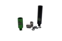 Image 1 of WQ Magnetic Extension – 2 Pack